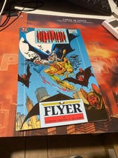 Le leggende di Batman 2  -