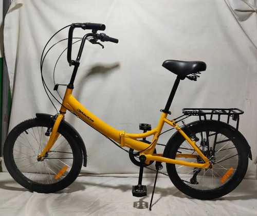 Demarche bicicletta - demarche:,