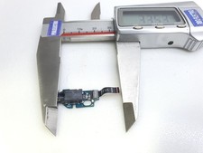 THOMSON THBK1-9.32win Mediacom