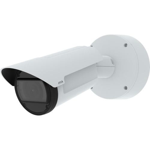 Axis q1805 capocorda - axis, q1805-le