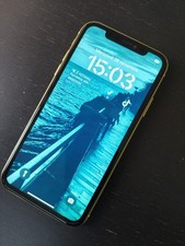 Apple iPhone 11 - 128GB -