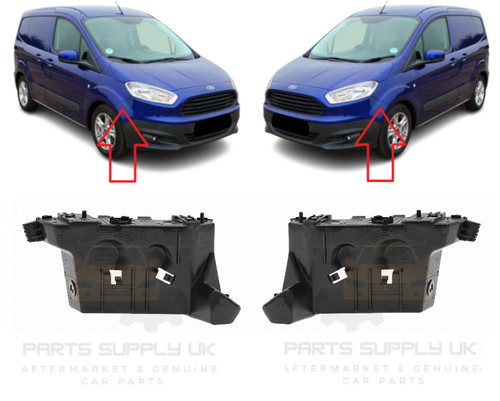 Nuovo per ford transit - nuovo,
