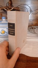 Compendio Di Teologia Morale -