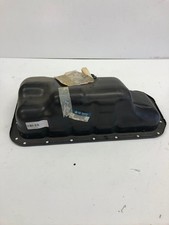 46764098 COPPA OLIO ORIGINALE