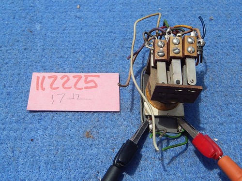 Wurlitzer 2300 scatola - , di