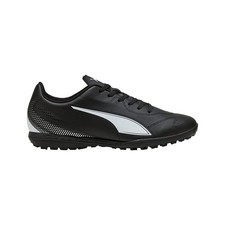 Scarpe puma vitoria - ii, tt