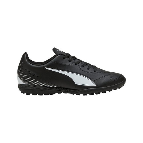 Scarpe puma vitoria tt - puma,