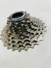 Cassetta SRAM rossa 10