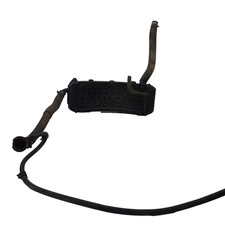 YAMAHA XP TMAX 500 T MAX 2002