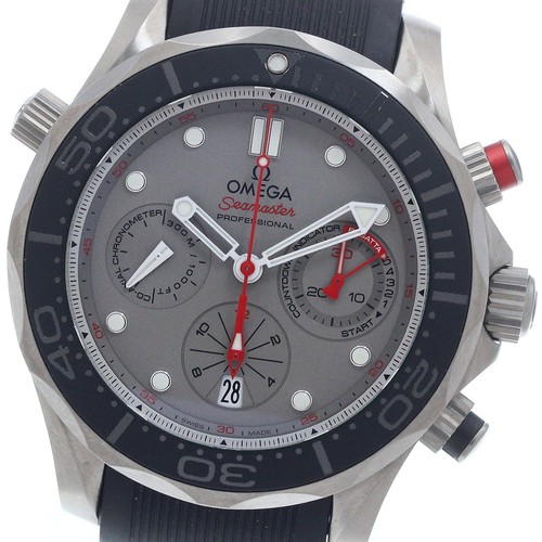 Omega seamaster diver - omega, 300