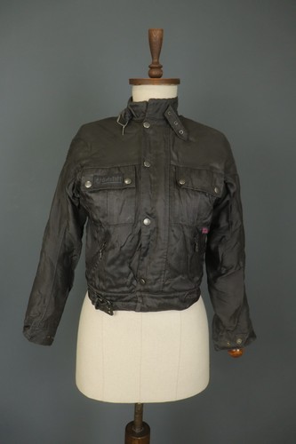 Giacca basic belstaff nylon - giacca,
