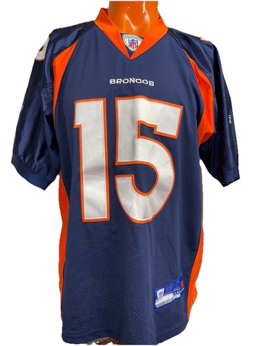 Uomo reebok brandon marshall - uomo,