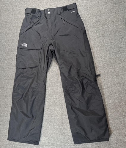 Pantaloni neve the - da,