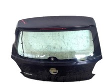 6R6827025D PORTELLONE COFANO