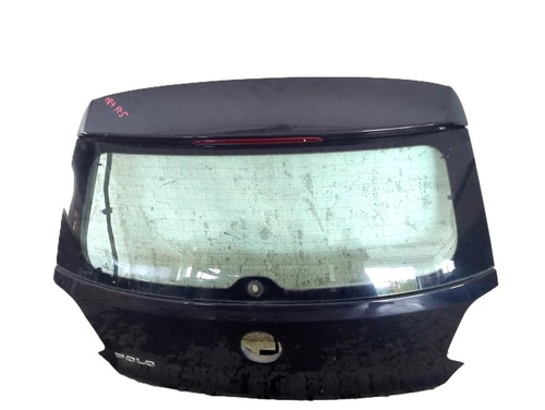 6r6827025d portellone cofano - 6r6827025d,