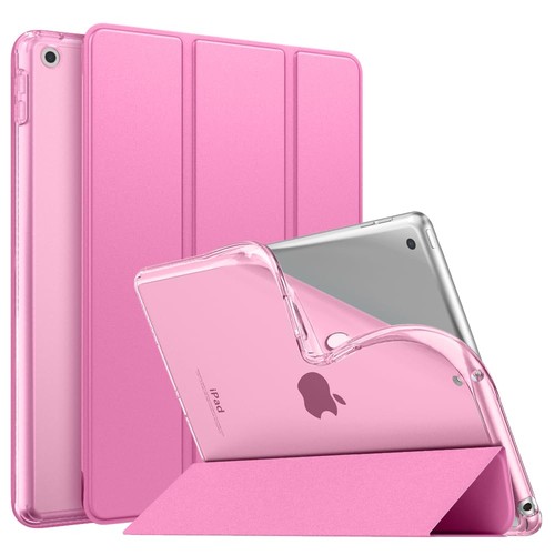 Moko cover per nuovo - moko, ipad