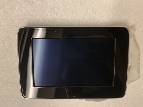 Mercedes benz oem - mercedes-benz, cla