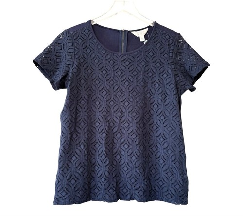 Top donna nuovo con etichette