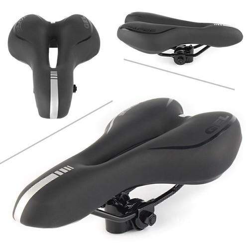 Cuscino bici corsa - cuscino, mtb