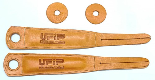 Ufip manali piatti pelle