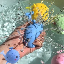 Giocattoli bagno bambino - giocattoli,