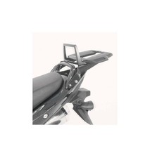 HEPCO & BECKER Portapacchi in