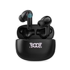 AI Cuffie Traduzione Traduttore Simultaneo Vocale Auricolari 144 Lingue (Z8I)