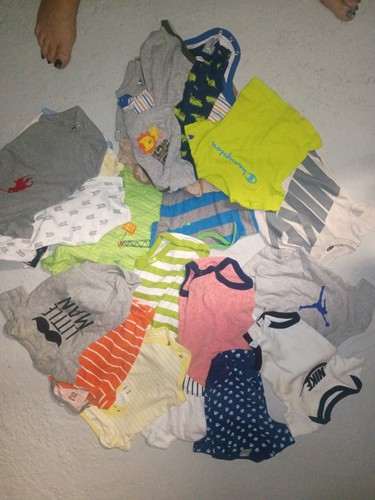 Lotto mesi bambini - lotto,