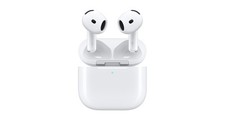 Apple AirPods 4 Con