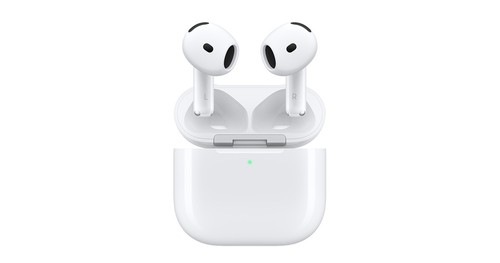 Apple airpods con - airpods,
