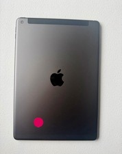 Apple iPad 8a Generazione 32GB