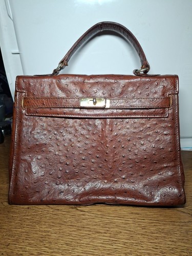 Borsa marella firenze vintage - marella,