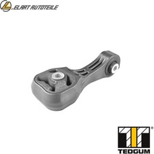 CUSCINETTO MOTORE 00264888 PER