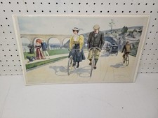 "The River Drive - Fairmont