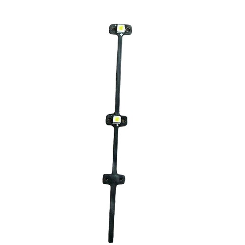 Per skycom 207 - skycom, t-207