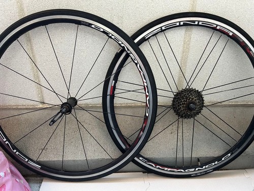 Set completo ruote - , e