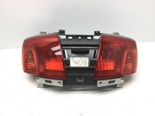 FARO FANALE FRECCE POSTERIORE