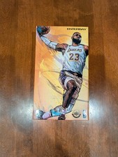 ACTION FIGURE ENTERBAY 1/9