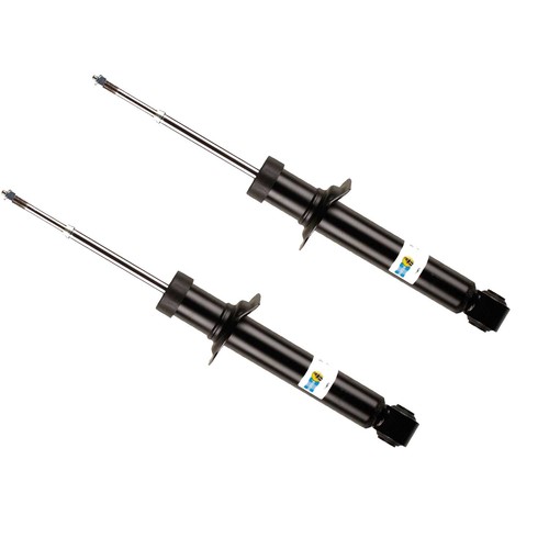 Ammortizzatori bilstein b4 - ammortizzatori,