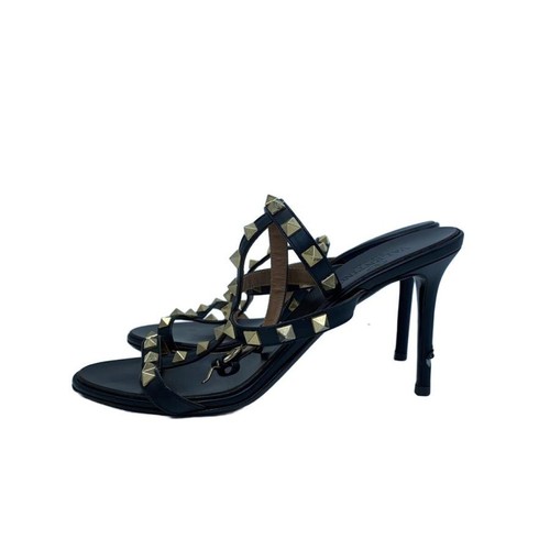 Valentino garavani rockstud - garavani,