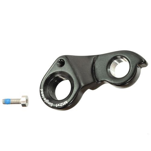 Cannondale deragliatore - cannondale,