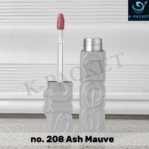 Situea glint lip glaze g - glaze,