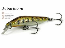 Molix Jubarino FS 5cm 4.5g