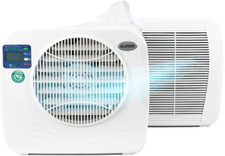 CLIMATIZZATORE Ac2401 per Roulotte, Camper, Campeggio, Barca, Bus, Camper, Carav