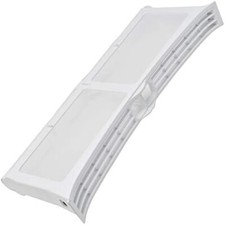 FILTRO FILACCI NEW COND PER