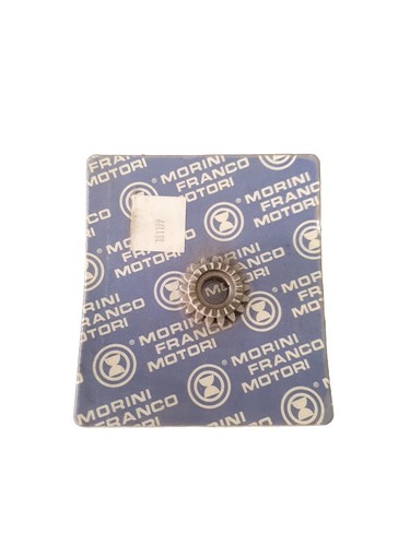 60909300 ingranaggio messa - 60909300,