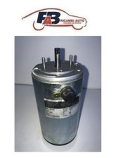 MOTORE ELETTRICO PER