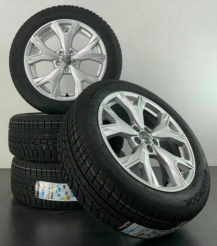 Audi citycarver 17 - audi, ii