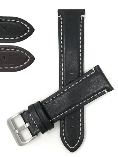 Cinturino orologio pelle - cinturino,
