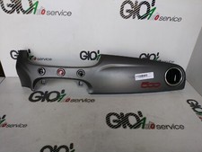 MODANATURA PLANCIA CENTRALE